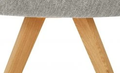 Armlehnstuhl Siesta | Schlamm / Hellgrau Nein 17 Armlehnstuhl Siesta | Schlamm / Hellgrau Nein -Stuhle Geschaft 14306827 7 202104091234