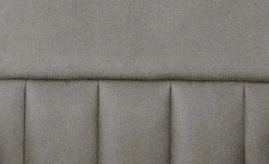 Armlehnstuhl Siesta | Schlamm / Hellgrau Nein 19 Armlehnstuhl Siesta | Schlamm / Hellgrau Nein -Stuhle Geschaft 14306827 9 202104091234