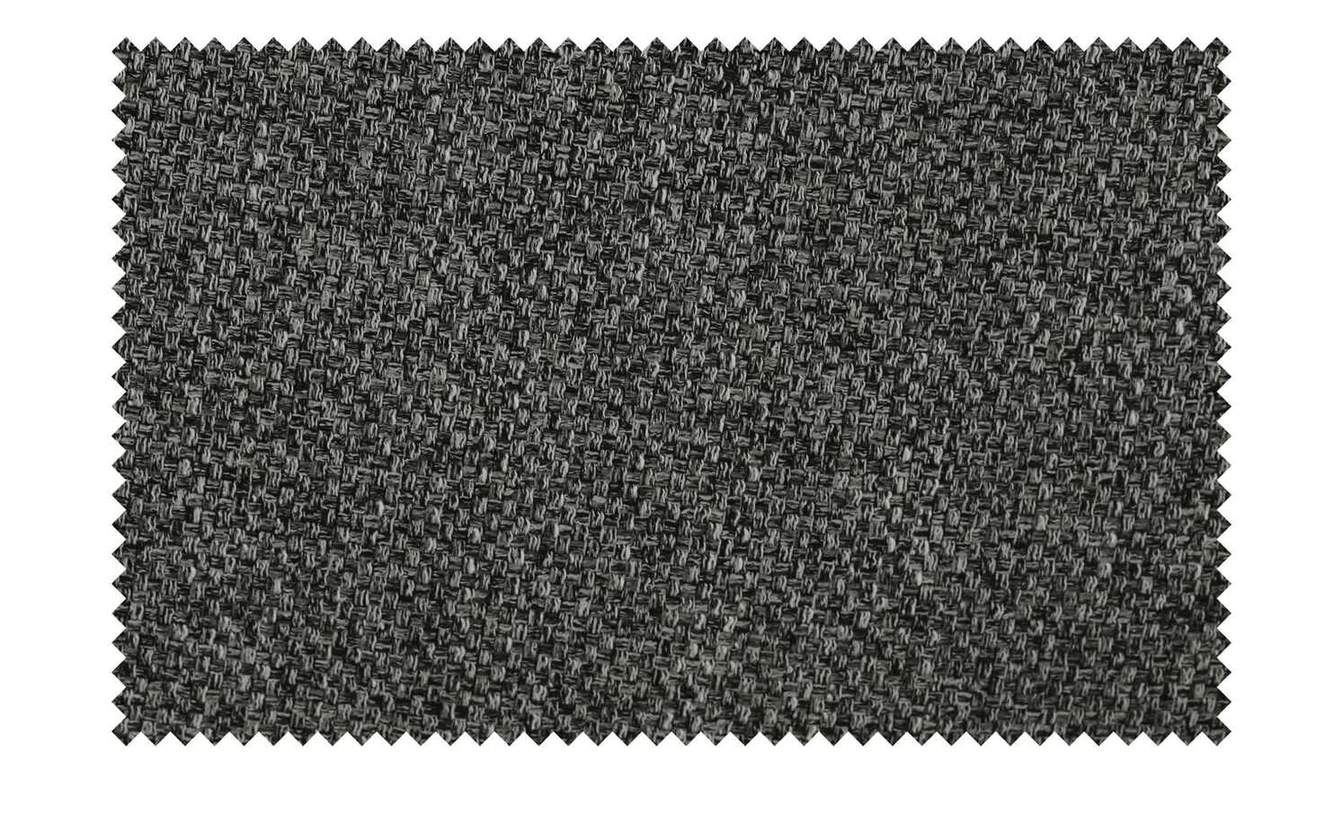 Armlehnstuhl Siesta | Dunkelgrau Ja 4 Armlehnstuhl Siesta | Dunkelgrau Ja – Bild 2