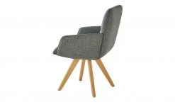 Armlehnstuhl Siesta | Dunkelgrau Ja 14 Armlehnstuhl Siesta | Dunkelgrau Ja -Stuhle Geschaft 14306828 2 202104091234