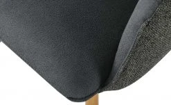 Armlehnstuhl Siesta | Dunkelgrau Ja 20 Armlehnstuhl Siesta | Dunkelgrau Ja -Stuhle Geschaft 14306828 9 202104091234