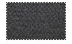 Kufenstuhl Zabea | Anthrazit Edelstahl 10 Kufenstuhl Zabea | Anthrazit Edelstahl -Stuhle Geschaft 14306835 2 202102252235