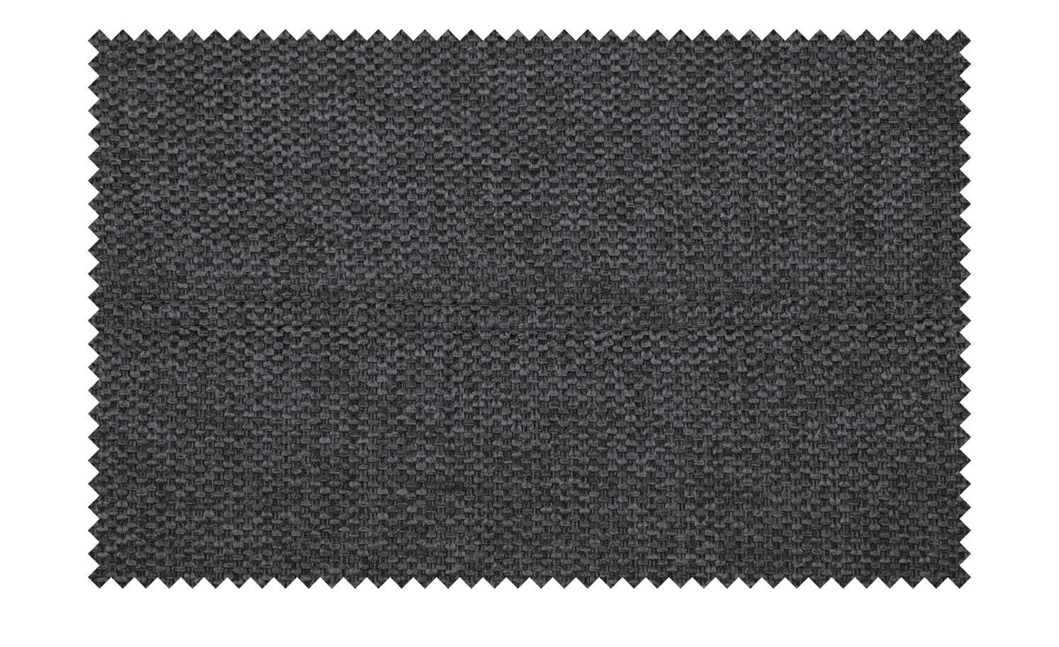 Kufenstuhl Zabea | Anthrazit Edelstahl 6 Kufenstuhl Zabea | Anthrazit Edelstahl – Bild 4