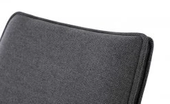 Kufenstuhl Zabea | Anthrazit Edelstahl 11 Kufenstuhl Zabea | Anthrazit Edelstahl -Stuhle Geschaft 14306835 5 202102252235