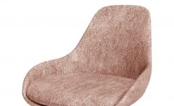 JOOP! Chenille-Schalenstuhl Wires | Rose 11 JOOP! Chenille-Schalenstuhl Wires | Rose -Stuhle Geschaft 14306920 2 202104212234