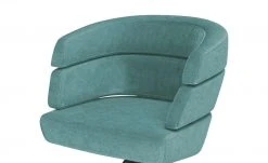 JOOP! Polster-Drehsessel Curves | Petrol 4-Fußstuhl 13 JOOP! Polster-Drehsessel Curves | Petrol 4-Fußstuhl -Stuhle Geschaft 14306927 3 202104281234