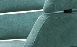 JOOP! Polster-Drehsessel Curves | Petrol Drehstuhl 8 JOOP! Polster-Drehsessel Curves | Petrol Drehstuhl -Stuhle Geschaft 14306928 2 202104212234