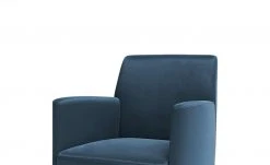 JOOP! Samt-Schwingstuhl Swing | Blau Ja 9 JOOP! Samt-Schwingstuhl Swing | Blau Ja -Stuhle Geschaft 14306940 3 202104212234