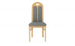 Polsterstuhl Cristal | Anthrazit Nein Schaumstoff -Stuhle Geschaft 14306967 8 202102112251