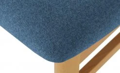 Polsterstuhl Cristal | Ocean (Blau) Nein Schaumstoff 14 Polsterstuhl Cristal | Ocean (Blau) Nein Schaumstoff -Stuhle Geschaft 14306968 5 202102112251