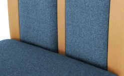 Polsterstuhl Cristal | Ocean (Blau) Nein Schaumstoff 15 Polsterstuhl Cristal | Ocean (Blau) Nein Schaumstoff -Stuhle Geschaft 14306968 6 202102112251