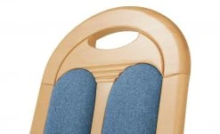 Polsterstuhl Cristal | Ocean (Blau) Nein Schaumstoff 16 Polsterstuhl Cristal | Ocean (Blau) Nein Schaumstoff -Stuhle Geschaft 14306968 7 202102112251