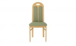 Polsterstuhl Cristal | Loden (Grün) Nein Schaumstoff -Stuhle Geschaft 14306969 2 202102112251