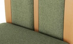 Polsterstuhl Cristal | Loden (Grün) Nein Schaumstoff -Stuhle Geschaft 14306969 6 202102112251