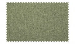 Polsterstuhl Cristal | Loden (Grün) Nein Schaumstoff -Stuhle Geschaft 14306969 8 202102112251