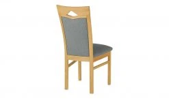 Polsterstuhl Cristal | Anthrazit -Stuhle Geschaft 14306971 6 202102112251