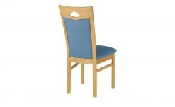 Polsterstuhl Cristal | Ocean (Blau) -Stuhle Geschaft 14306973 1 202102112251