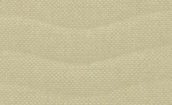 Polsterstuhl Cristal | Sand (Creme) -Stuhle Geschaft 14306975 4 202102122236