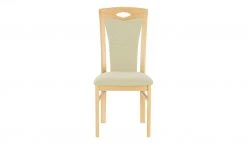 Polsterstuhl Cristal | Sand (Creme) -Stuhle Geschaft 14306975 9 202102122236