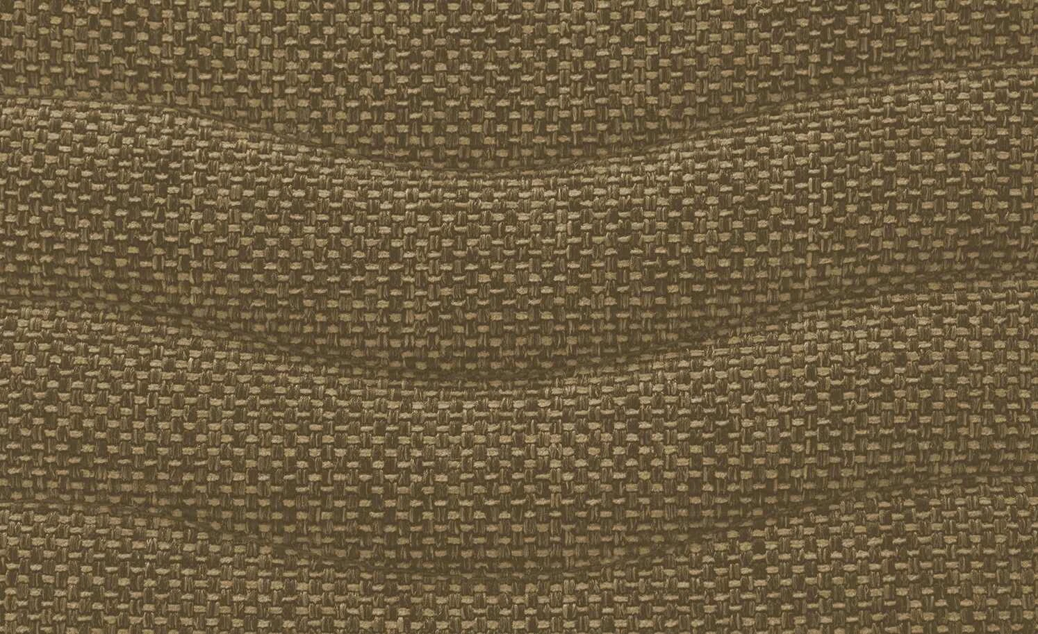 Polsterstuhl Cristal | Hellbraun 4 Polsterstuhl Cristal | Hellbraun – Bild 2