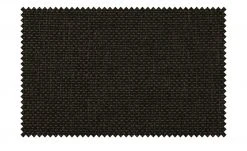 Polsterstuhl Cristal | Schoko (Dunkelbraun) -Stuhle Geschaft 14306977 5 202102122237