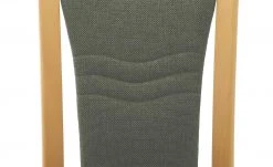 Polsterstuhl Cristal | Grau -Stuhle Geschaft 14306978 6 202102122237