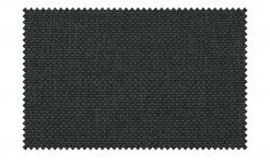 Polsterstuhl Cristal | Moor (Braun-Blau) -Stuhle Geschaft 14306979 1 202102122236