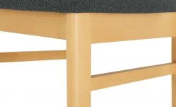 Polsterstuhl Cristal | Moor (Braun-Blau) -Stuhle Geschaft 14306979 3 202102122236