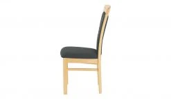 Polsterstuhl Cristal | Moor (Braun-Blau) -Stuhle Geschaft 14306979 7 202102122236