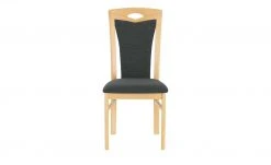 Polsterstuhl Cristal | Moor (Braun-Blau) -Stuhle Geschaft 14306979 9 202102122236