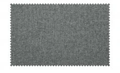 Polsterstuhl Cristal | Anthrazit (Grau) -Stuhle Geschaft 14306980 8 202102122237