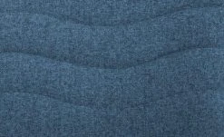 Polsterstuhl Cristal | Ocean (Blau) -Stuhle Geschaft 14306981 4 202102122237