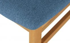 Polsterstuhl Cristal | Ocean (Blau) -Stuhle Geschaft 14306981 5 202102122237