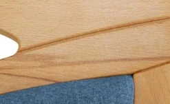 Polsterstuhl Cristal | Ocean (Blau) -Stuhle Geschaft 14306981 6 202102122237