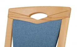 Polsterstuhl Cristal | Ocean (Blau) -Stuhle Geschaft 14306981 7 202102122237