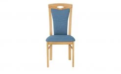 Polsterstuhl Cristal | Ocean (Blau) -Stuhle Geschaft 14306981 8 202102122237