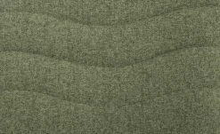 Polsterstuhl Cristal | Loden (Grün) -Stuhle Geschaft 14306982 4 202102122236