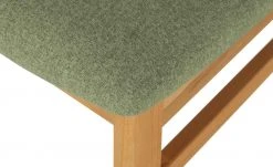 Polsterstuhl Cristal | Loden (Grün) -Stuhle Geschaft 14306982 5 202102122236