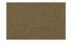 Polsterstuhl Cristal | Hellbraun 15 Polsterstuhl Cristal | Hellbraun -Stuhle Geschaft 14306984 7 202102122237