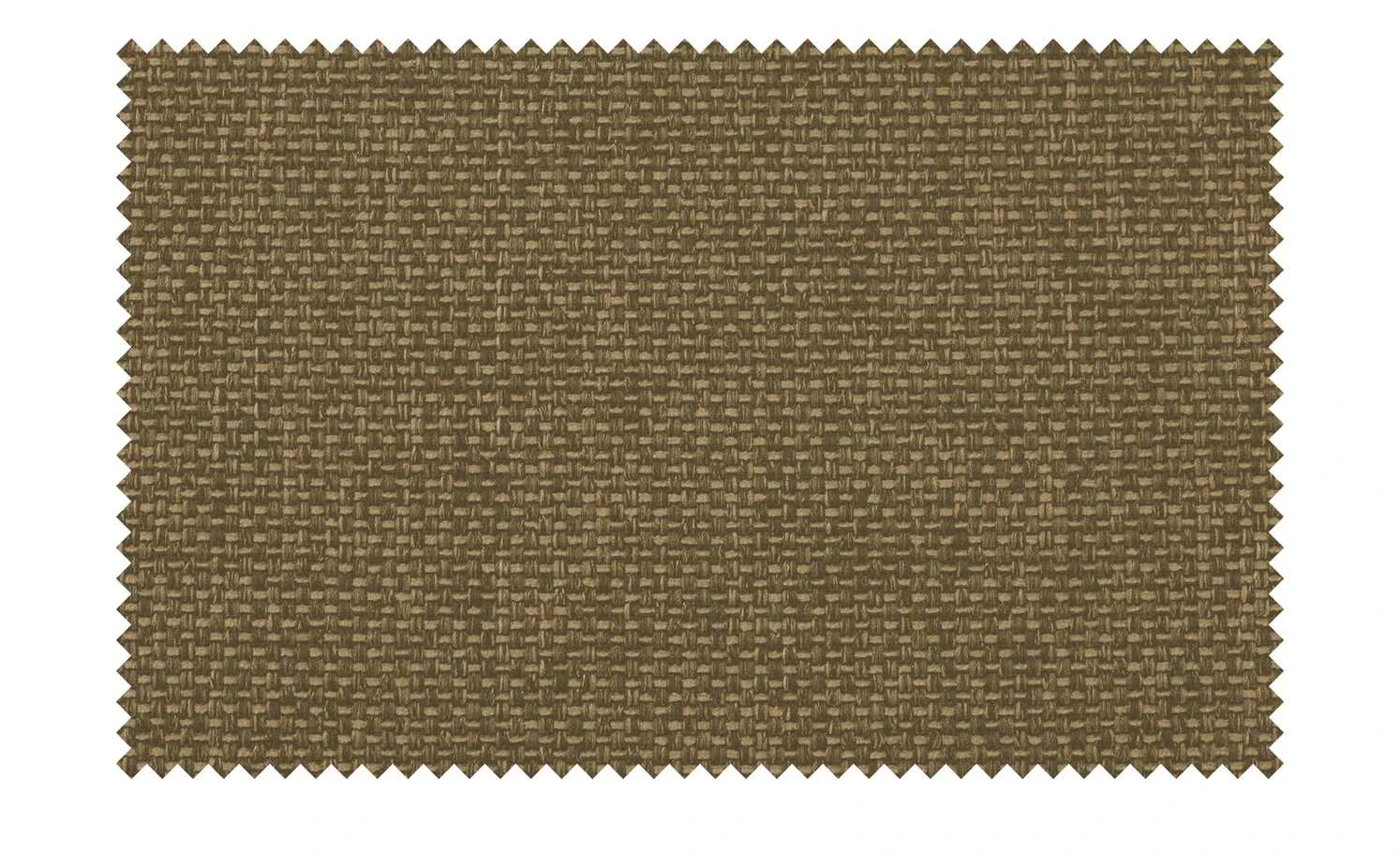 Polsterstuhl Cristal | Hellbraun 9 Polsterstuhl Cristal | Hellbraun – Bild 7