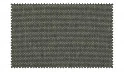 Polsterstuhl Cristal | Grau -Stuhle Geschaft 14306986 2 202102122236