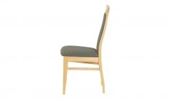 Polsterstuhl Cristal | Grau -Stuhle Geschaft 14306986 3 202102122236