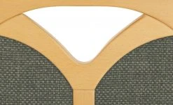 Polsterstuhl Cristal | Grau -Stuhle Geschaft 14306986 7 202102122236