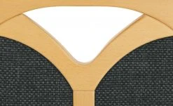 Polsterstuhl Cristal | Moor (Blau-Braun) 11 Polsterstuhl Cristal | Moor (Blau-Braun) -Stuhle Geschaft 14306987 2 202102122237