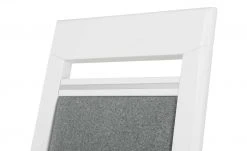 Polsterstuhl Cristal | Anthrazit (Grau) 11 Polsterstuhl Cristal | Anthrazit (Grau) -Stuhle Geschaft 14306988 1 202102122236