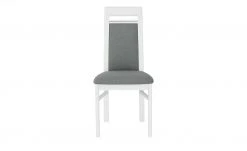 Polsterstuhl Cristal | Anthrazit (Grau) 14 Polsterstuhl Cristal | Anthrazit (Grau) -Stuhle Geschaft 14306988 4 202102122236