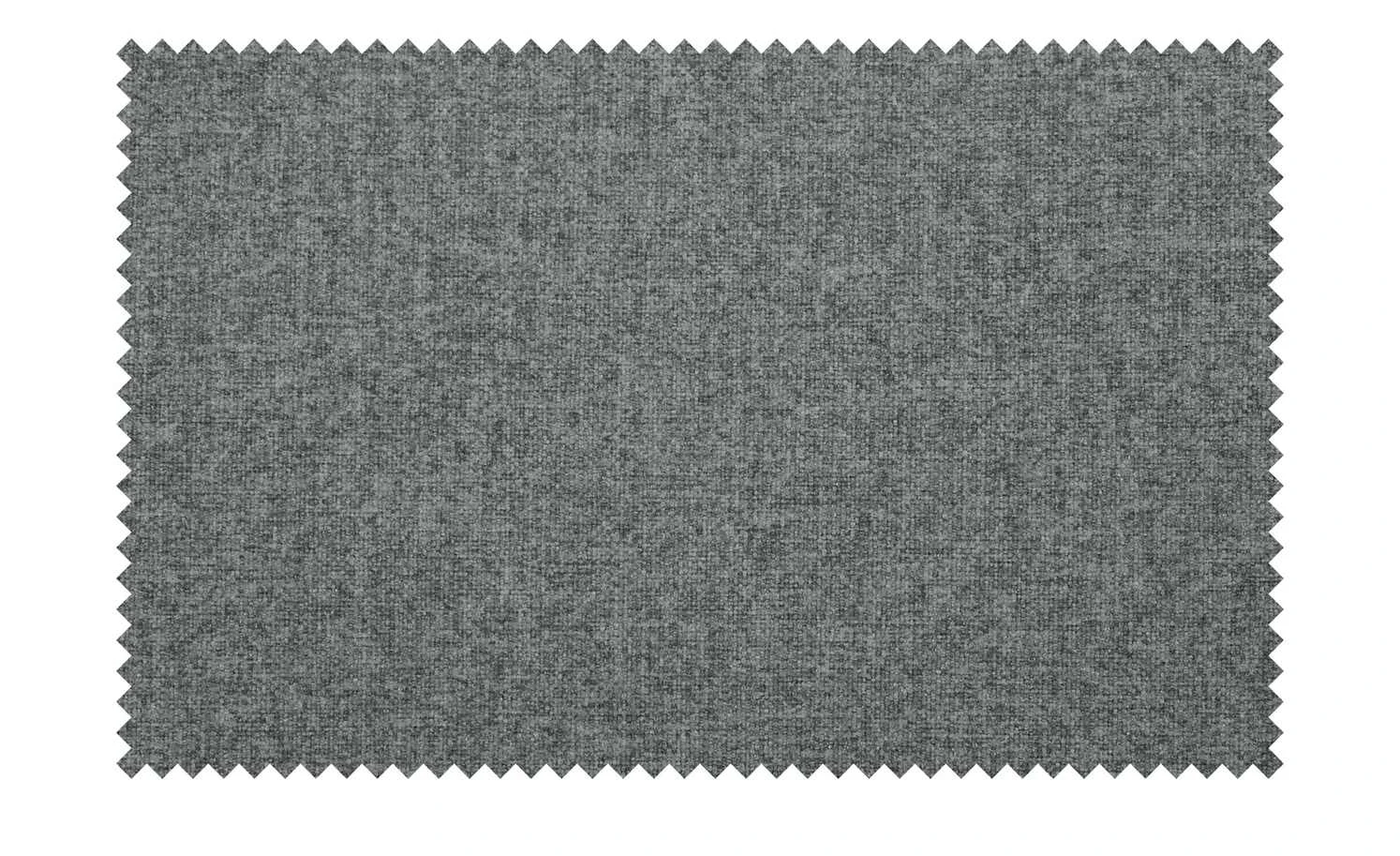 Polsterstuhl Cristal | Anthrazit (Grau) 9 Polsterstuhl Cristal | Anthrazit (Grau) – Bild 7