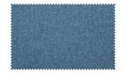 Polsterstuhl Cristal | Ocean (Blau) -Stuhle Geschaft 14306989 3 202102122236