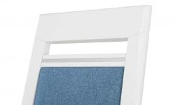 Polsterstuhl Cristal | Ocean (Blau) -Stuhle Geschaft 14306989 6 202102122236