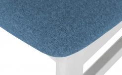 Polsterstuhl Cristal | Ocean (Blau) -Stuhle Geschaft 14306989 7 202102122236